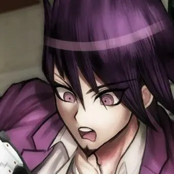 Profile image of Kaito