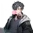마피아42 해커