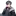 마피아42 해커