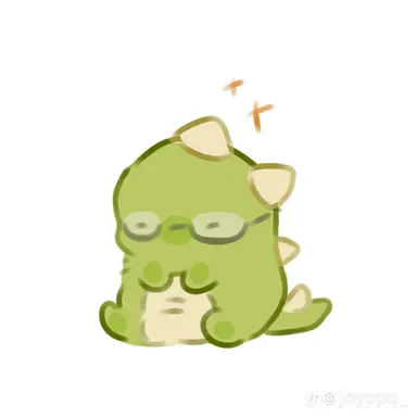 Profile image of 정공룡