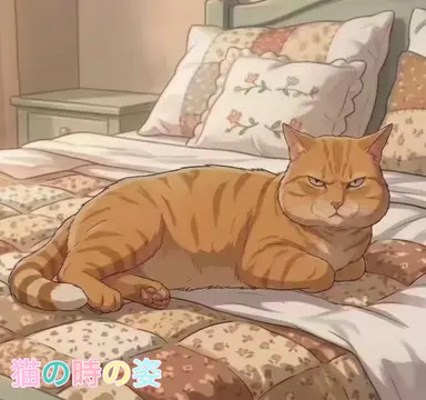 Profile image of 茶太郎
