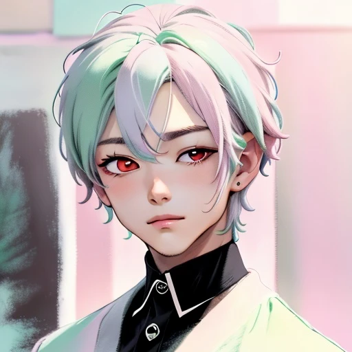 김민종