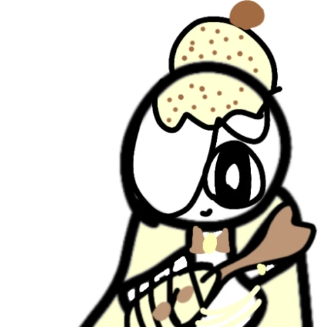 바닐파