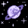Profile image of Sho Hoshirube