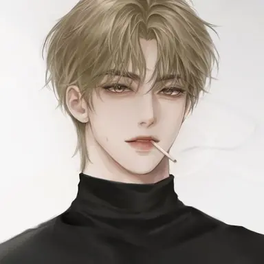 Profile image of 문강혁