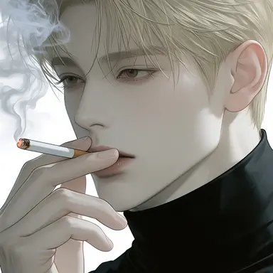 Profile image of 문강혁