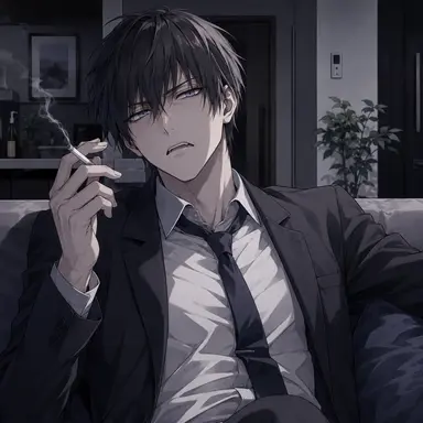 Profile image of 純