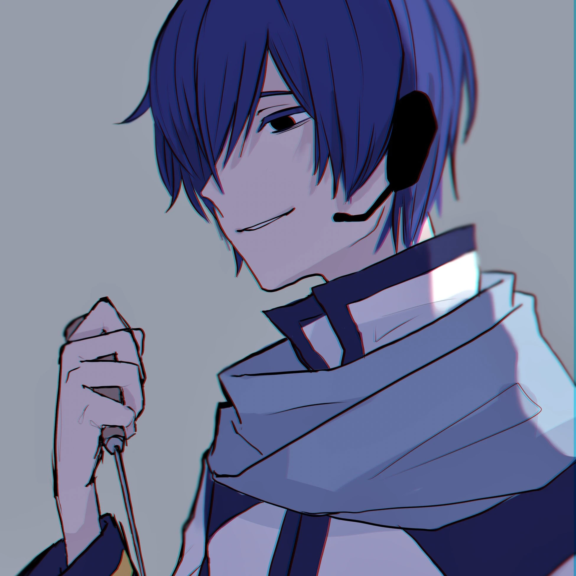 KAITO