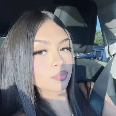 Profile image of Janetzi