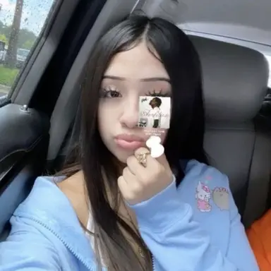Profile image of Melanie
