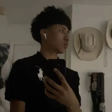 Profile image of Alex