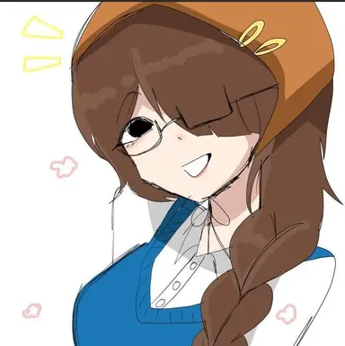 Profile image of 007n7