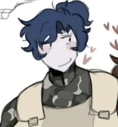 Profile image of Guest1337