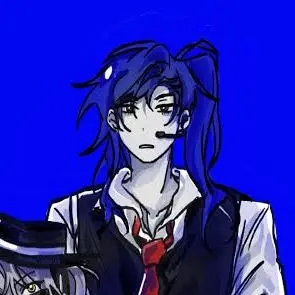 Profile image of Guest1337