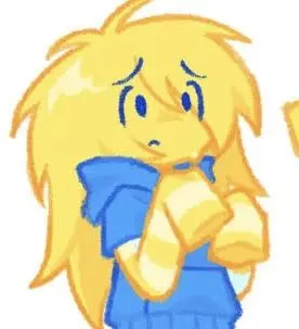 Profile image of Noob