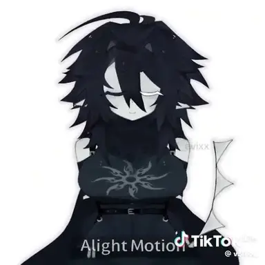 Profile image of Two-Time