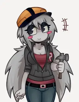 Profile image of Builderman
