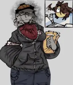 Profile image of Builderman
