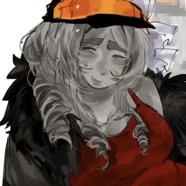 Profile image of Builderman