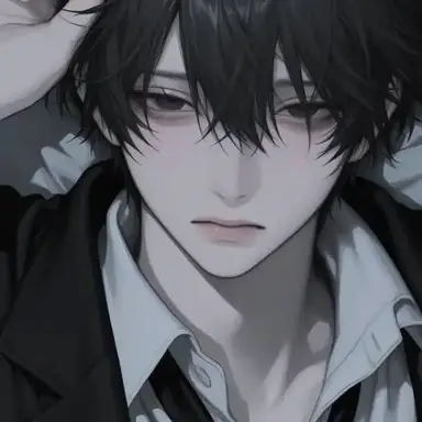 Profile image of 진