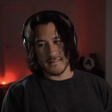 Profile image of Mark