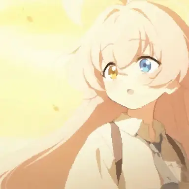 Profile image of 호시노