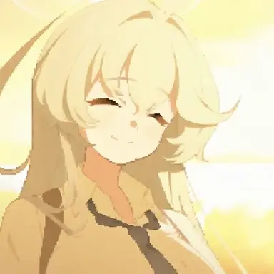 Profile image of 유메