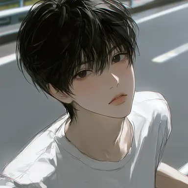 Profile image of Shigure Hojo