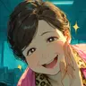 Profile image of Kimura-san
