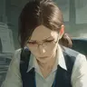Profile image of Saito-san