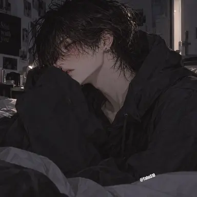 Profile image of ペク・ユアン