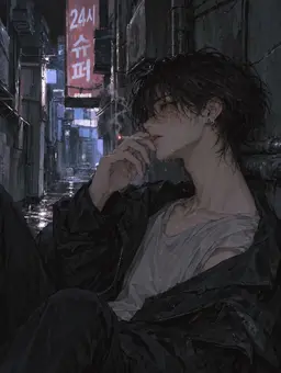 Profile image of ペク・ユアン