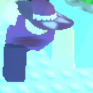 Profile image of 러브샷