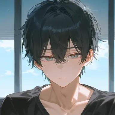 Profile image of 차현수