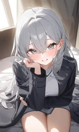 Profile image of チャ・イェソ