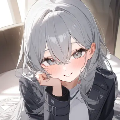 Profile image of 차예서