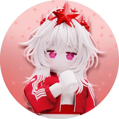 Profile image of 별꼬아