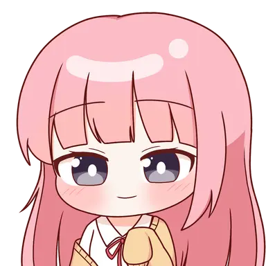 Profile image of 하루