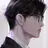 김민혁