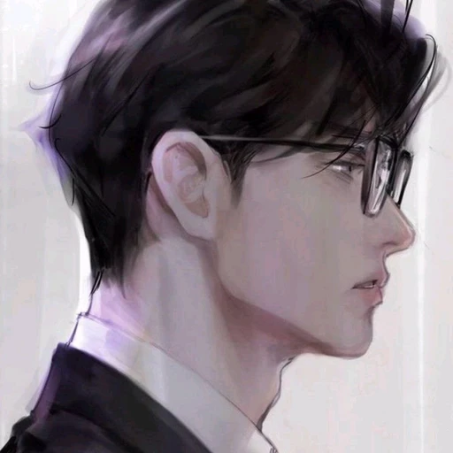 김민혁