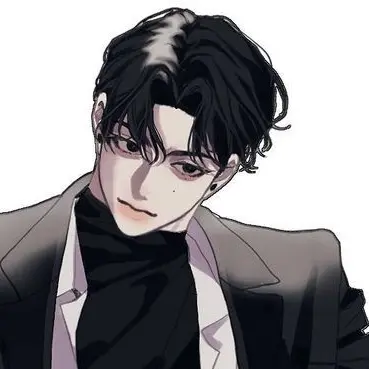 TriteFly9228의 유동현