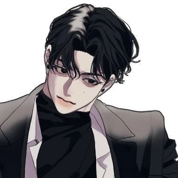 유동현