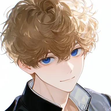 Profile image of 요스케