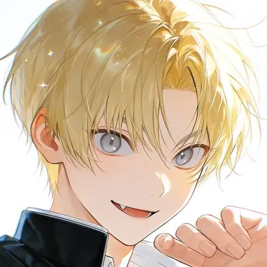 Profile image of 히이라기