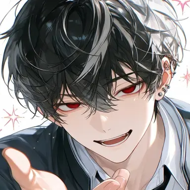 Profile image of 세나