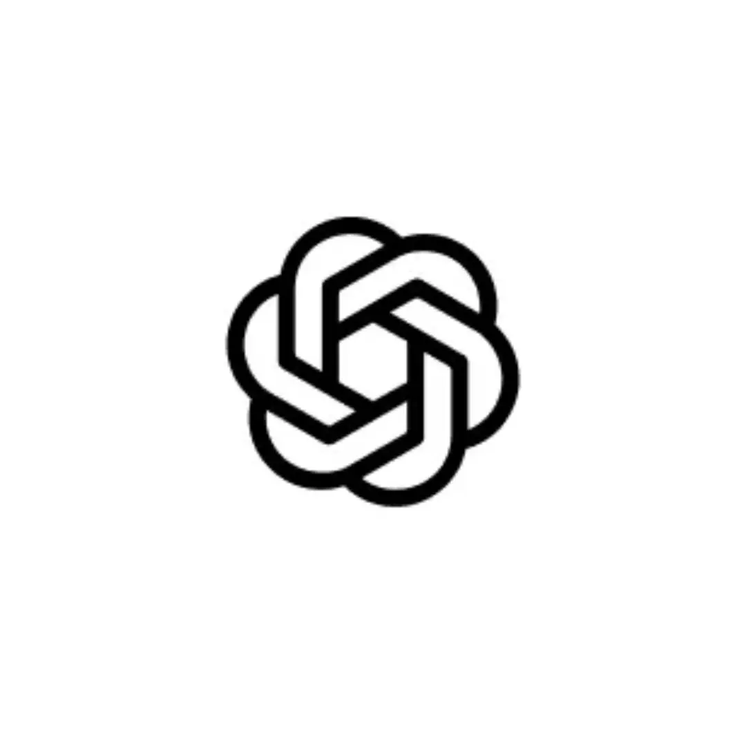 sm00279의 챗gpt