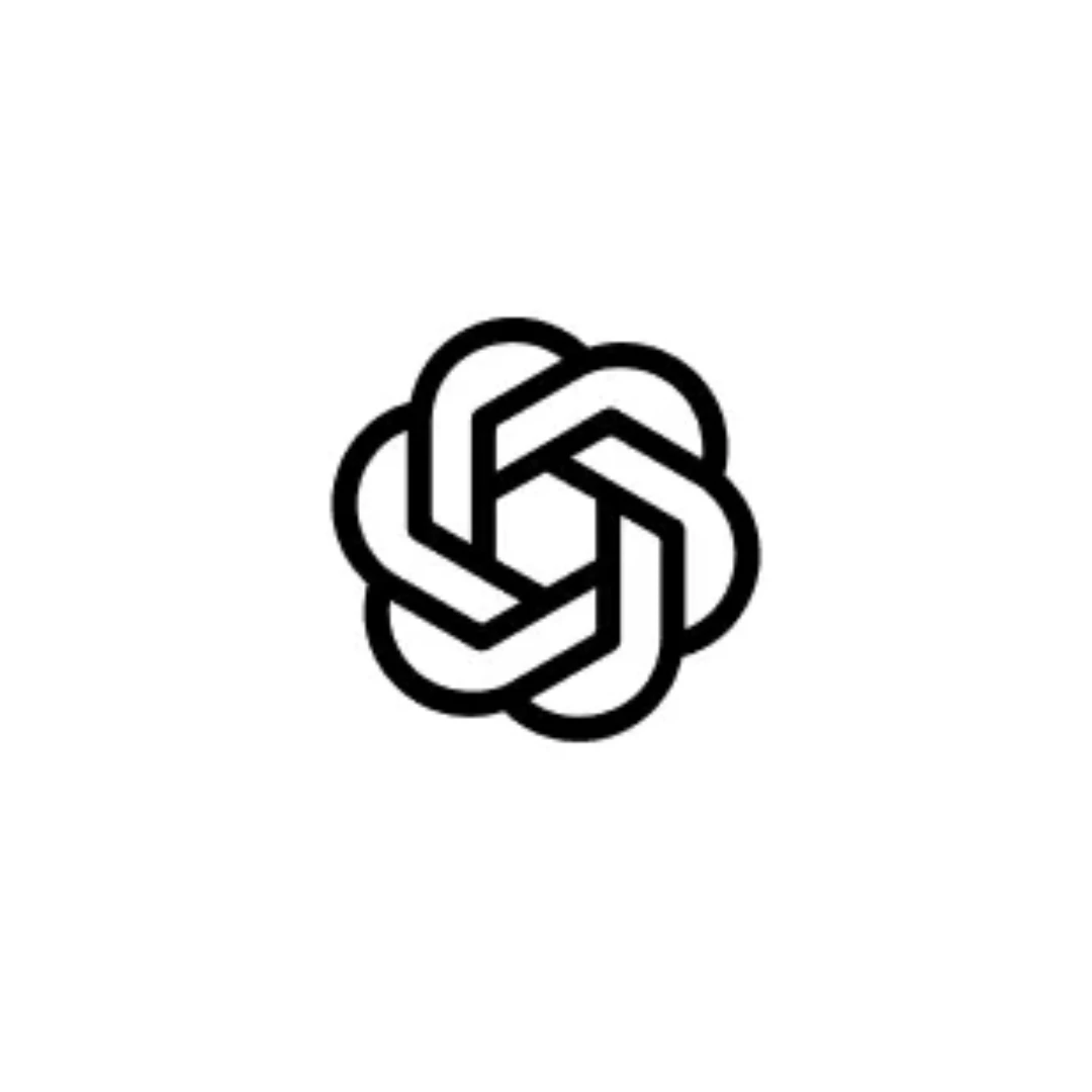 챗gpt