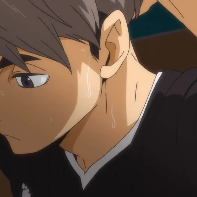 OverlyPlain9386의 宮治