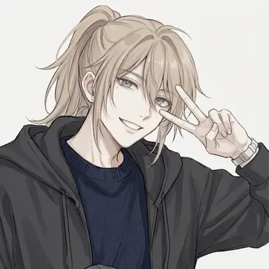 Profile image of 裕二