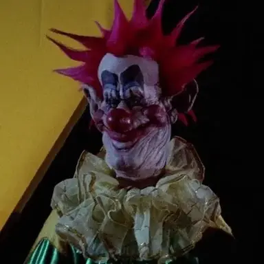 Profile image of Spikey